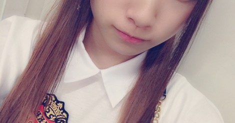 元AKB森川彩香の卒業理由や現在の活動&かわいい画像まとめ【あーやロイド】 | AIKRU[アイクル]｜かわいい女の子の情報まとめサイト