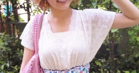 石川梨華と妹は双子並にそっくり！家族まとめ【父親も母親も美形！画像あり】 | AIKRU[アイクル]｜かわいい女の子の情報まとめサイト