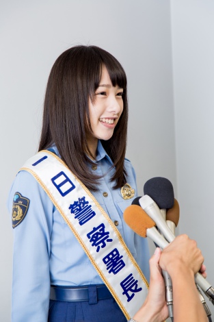 【岡山の奇跡】桜井日奈子のかわいい画像