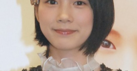 【のん】能年玲奈に発達障害・コミュ障の噂！？事務所独立騒動から再起可能か検証した結果 | AIKRU[アイクル]｜かわいい女の子の情報まとめサイト