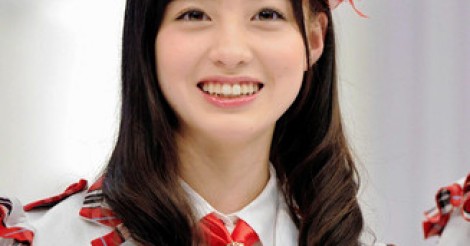 橋本環奈が高校卒業後に慶應大学進学説は消滅！進路を正式発表！【噂まとめ】 | AIKRU[アイクル]｜かわいい女の子の情報まとめサイト