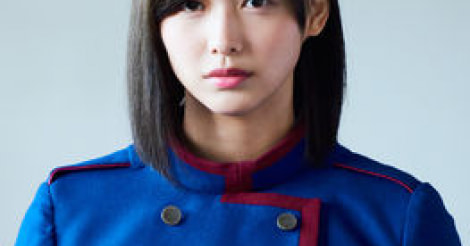 欅坂46渡邉理佐と西野七瀬が似てる！non-noモデルで2人は仲良し？ | AIKRU[アイクル]｜かわいい女の子の情報まとめサイト