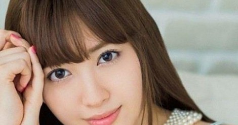 【こじはる劣化】小嶋陽菜のお腹が凄い！太った？水着のせい？修正なしだから？激太り疑惑を画像で徹底検証！ | AIKRU[アイクル]｜かわいい女の子の情報まとめサイト