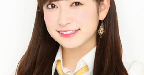 NMB48吉田朱里、過去の謹慎はホテル事件が原因？真相を徹底調査！ | AIKRU[アイクル]｜かわいい女の子の情報まとめサイト