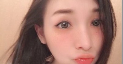 【娘画像あり】加護亜依の子供の現在が超絶可愛い！名前や写真をまとめてみた！ | AIKRU[アイクル]｜かわいい女の子の情報まとめサイト