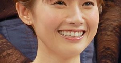 安倍なつみの性格は？後藤真希と不仲だった！？【飯田圭織や矢口真里との確執もあり！】 | AIKRU[アイクル]｜かわいい女の子の情報まとめサイト