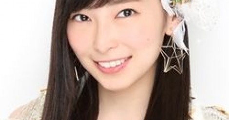 【まさにゃ】大矢真那が卒業した大学はどこ？握手会での対応レポートや性格まとめ【画像あり】 | AIKRU[アイクル]｜かわいい女の子の情報まとめサイト