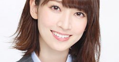 橋本奈々未が高校時代のヤンキー彼氏とのプリクラ画像流出で話題に！Sexy Zone中島健人と熱愛スキャンダルの噂も検証 | AIKRU[アイクル]｜かわいい女の子の情報まとめサイト