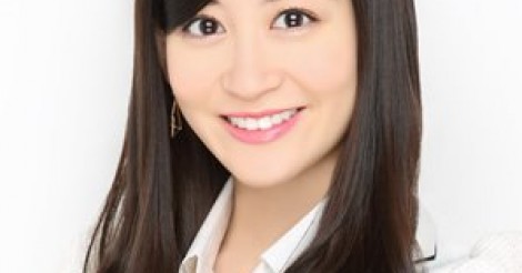 上西恵の妹・上西怜がNMB48に加入！二重の目はアイプチ？姉と似ててかわいい画像もまとめ！【けいっち＆れーちゃん】 | AIKRU[アイクル]｜かわいい女の子の情報まとめサイト