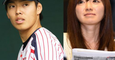 紺野あさ美と杉浦稔大が結婚！旦那との馴れ初め・顔写真加工疑惑まとめ【画像あり】 | AIKRU[アイクル]｜かわいい女の子の情報まとめサイト