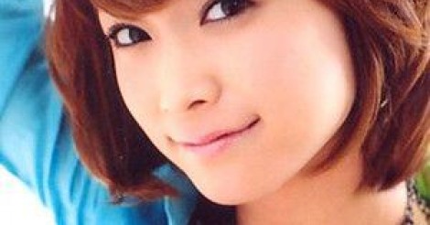 元モー娘。亀井絵里の身長&体重は？足が太くて残念すぎる！【画像あり】 | AIKRU[アイクル]｜かわいい女の子の情報まとめサイト