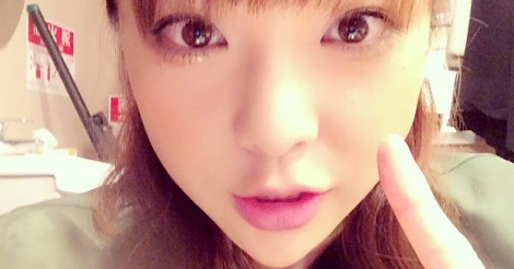 小川麻琴が彼氏のWyse牧田拓磨と結婚間近！？歴代彼氏を画像付でまとめ！ | AIKRU[アイクル]｜かわいい女の子の情報まとめサイト