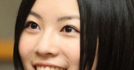松井珠理奈は「顔が大きい」「老け顔」「性格が悪い」！？真実を画像やエピソードで検証！！ | AIKRU[アイクル]｜かわいい女の子の情報まとめサイト