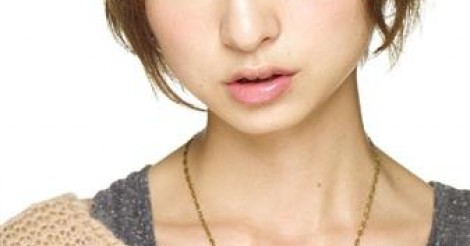 元AKB篠田麻里子の身長・体重は？ダイエットの4つの秘訣を大公開！ | AIKRU[アイクル]｜かわいい女の子の情報まとめサイト