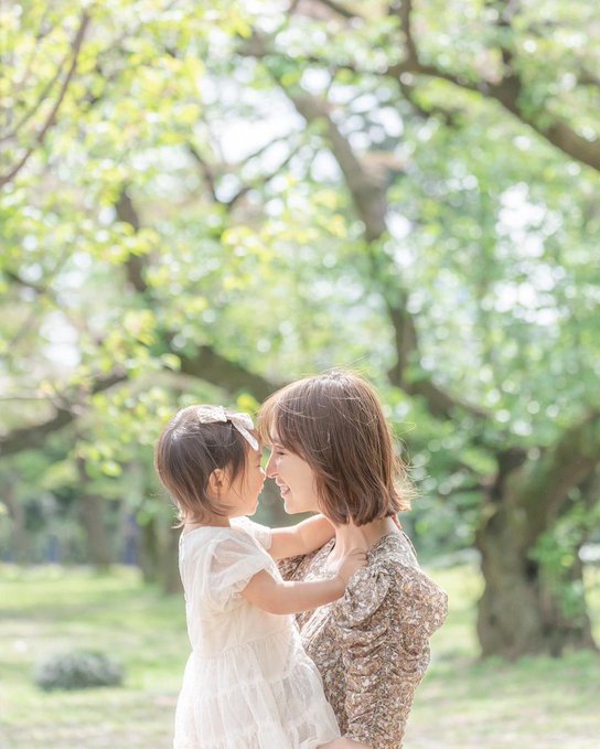 離婚が成立