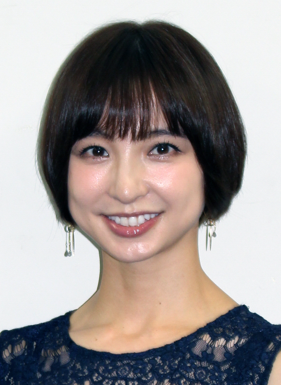 篠田麻里子に不倫疑惑が浮上