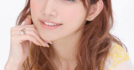 【ゴマキ】後藤真希の父・母・姉・弟の情報と現在まとめ！家族が壮絶すぎると話題 | AIKRU[アイクル]｜かわいい女の子の情報まとめサイト