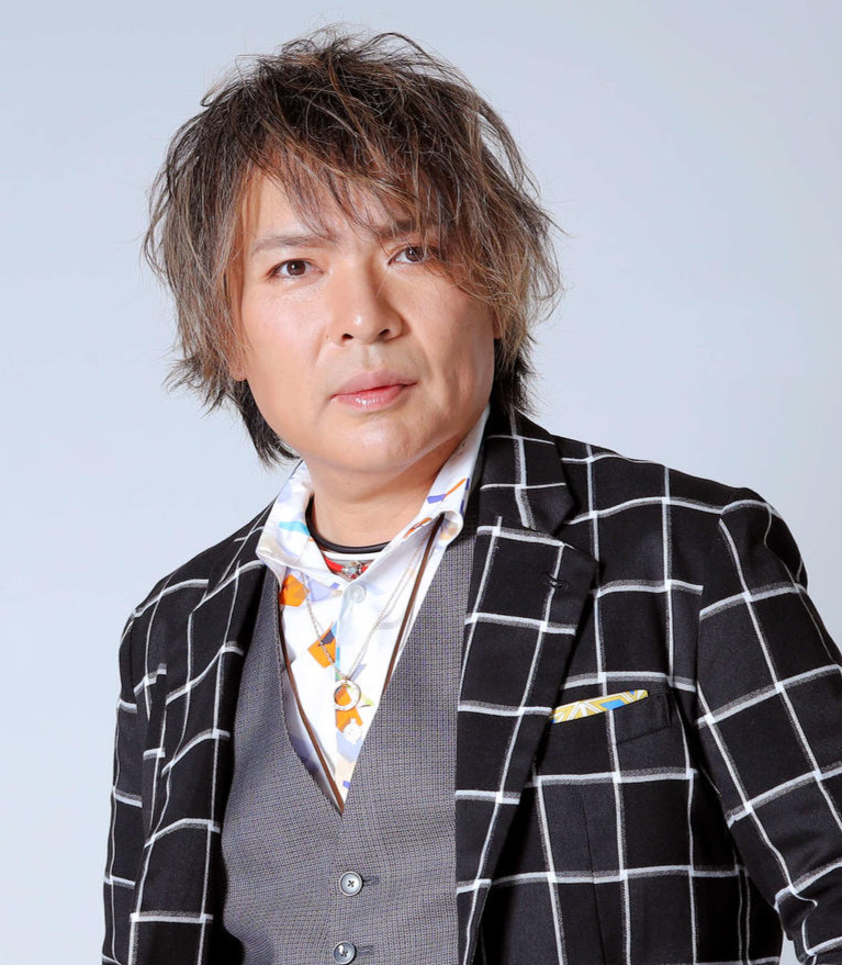 真矢が2026年に56歳で死去