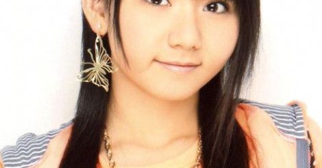 モー娘。ジュンジュンの現在まとめ！金持ち中国人と結婚、旦那を見たネット民から悲しみの声【画像あり】 | AIKRU[アイクル]｜かわいい女の子の情報まとめサイト