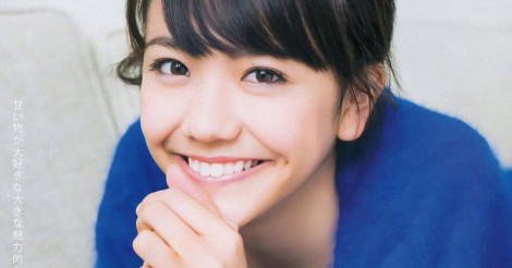 松井愛莉の出身高校は？美人すぎる母＆姉や弟など家族まとめ【画像あり】 | AIKRU[アイクル]｜かわいい女の子の情報まとめサイト