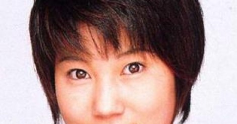 元モー娘。飯田圭織の性格は怖い？福田明日香にイジメ！？不仲だった過去を思い出して辻希美が泣き出す始末！ | AIKRU[アイクル]｜かわいい女の子の情報まとめサイト