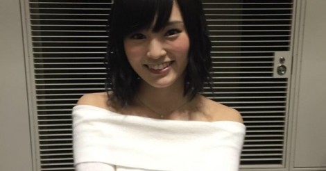 【神7】握手会！AKBメンバー神対応人気ランキング！【山本彩・向井地美音・古畑奈和・内山奈月・柏木由紀・須田亜香里・渡辺美優紀】 | AIKRU[アイクル]｜女性アイドルの情報まとめサイト