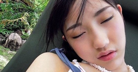 【必見】AKBメンバーのかわいい「寝顔」画像を集めてみた！【渡辺麻友・前田敦子・篠田麻里子・大島優子・島崎遥香・小嶋陽菜・高橋みなみなど】 | AIKRU[アイクル]｜かわいい女の子の情報まとめサイト