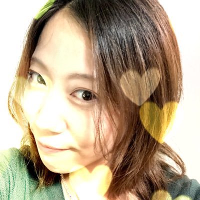 勤めていたキャバクラをクビに