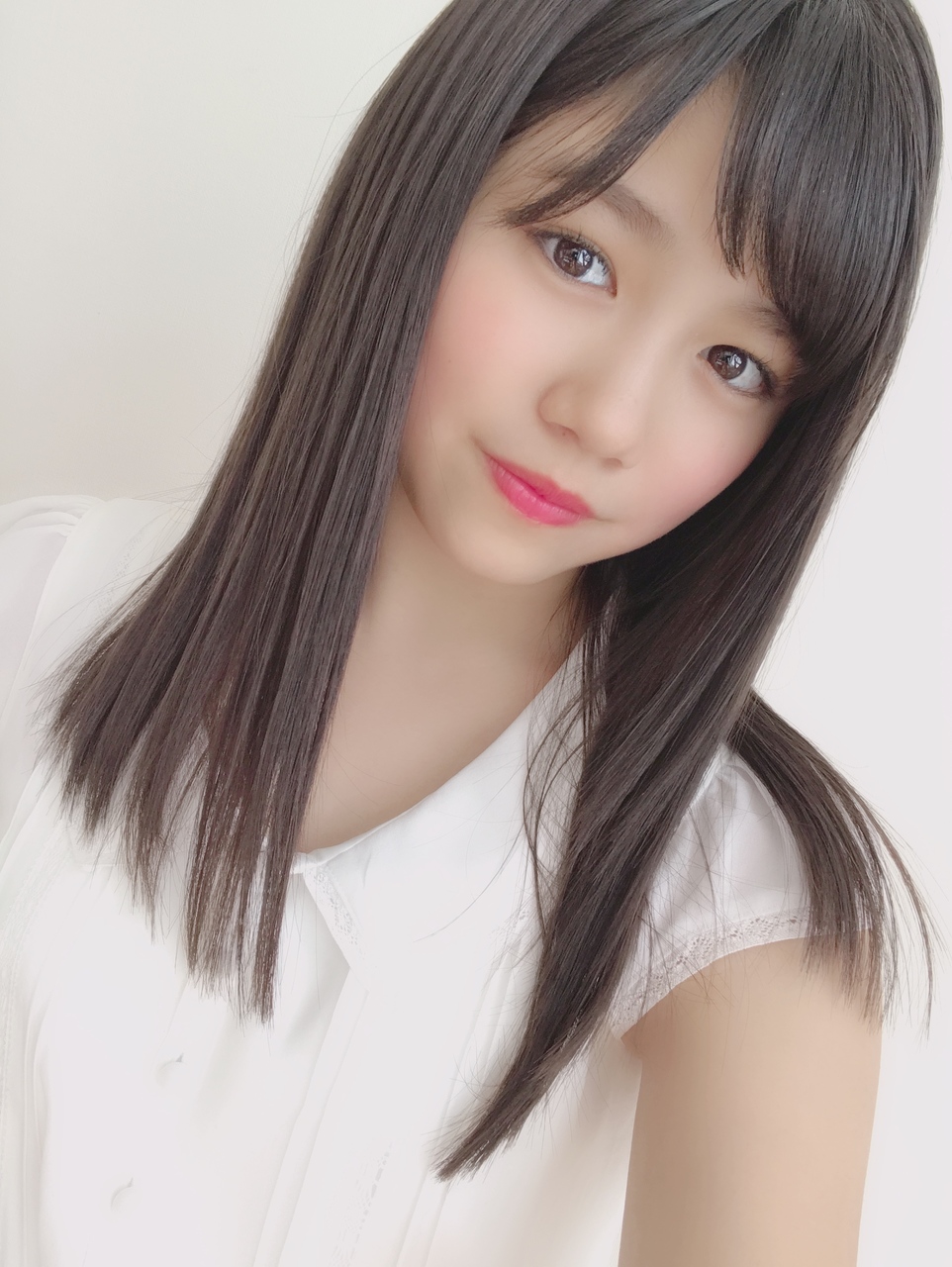 欅坂46メンバー最新の握手会人気順ランキングtop25 卒業メンバーも一部含む Aikru アイクル かわいい女の子の情報まとめサイト