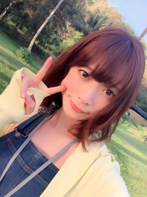 橋本奈々未の髪型 過去から現在まで かわいい 美しい画像もまとめ